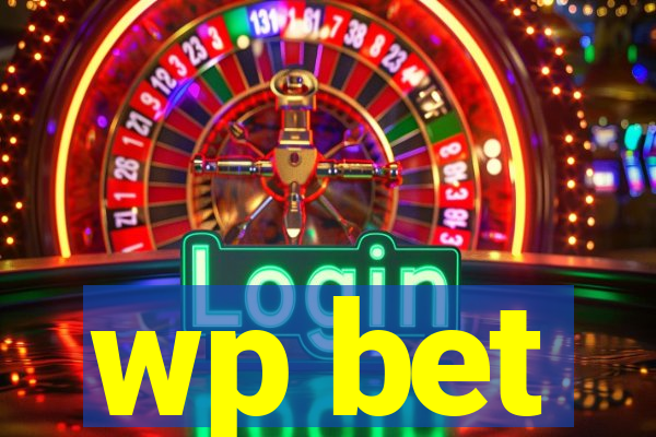 wp bet