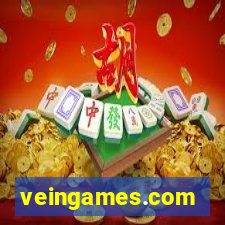 veingames.com