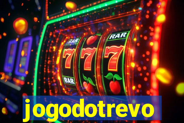 jogodotrevo