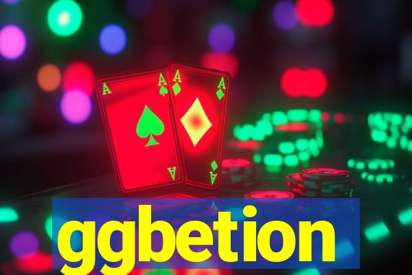 ggbetion