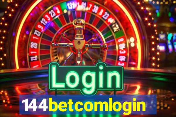 144betcomlogin