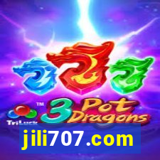 jili707.com