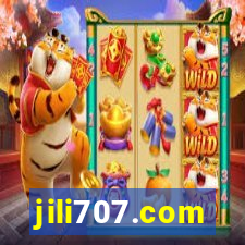 jili707.com