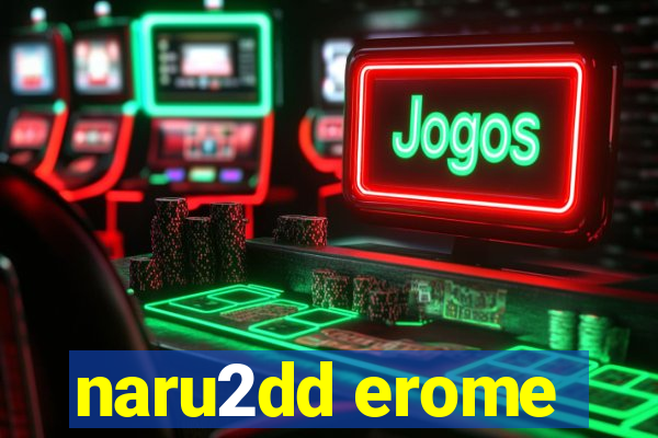 naru2dd erome