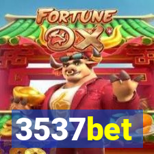 3537bet