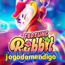 jogodomendigo