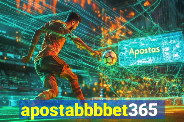 apostabbbbet365