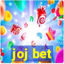 joj bet