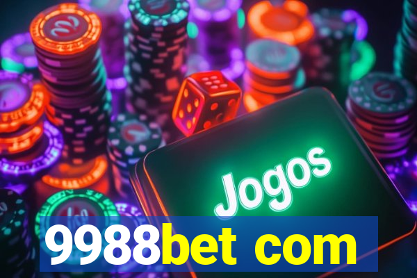 9988bet com