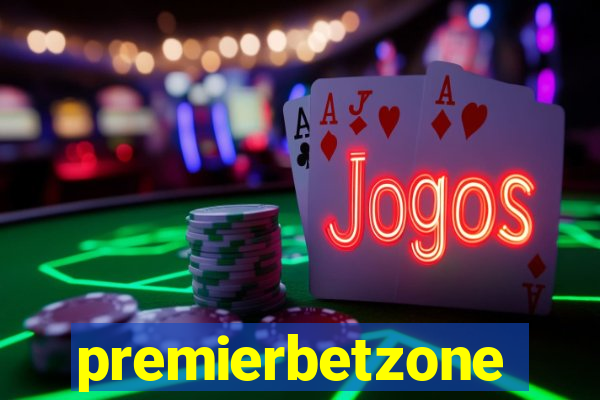 premierbetzone