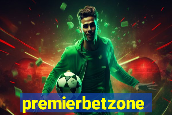 premierbetzone