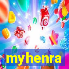 myhenra