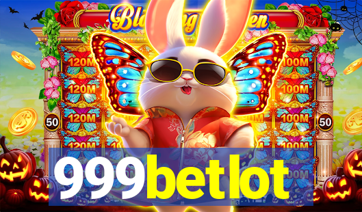 999betlot