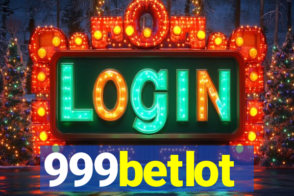 999betlot