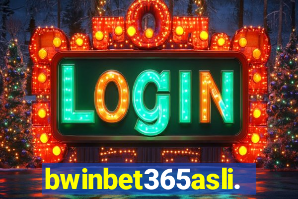 bwinbet365asli.com