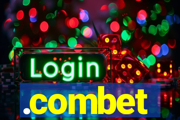 .combet