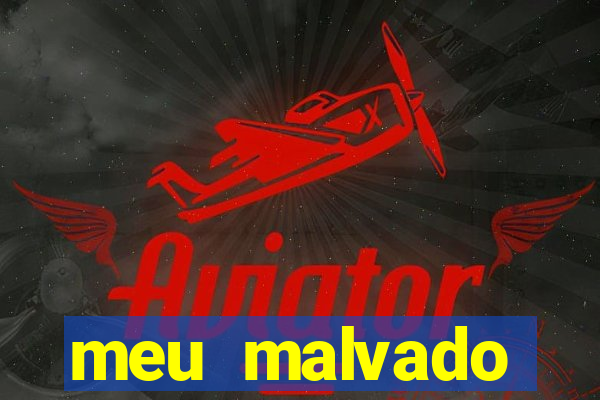 meu malvado favorito 4 download