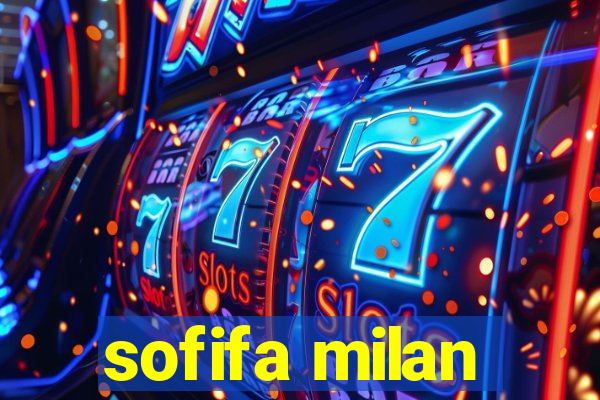 sofifa milan