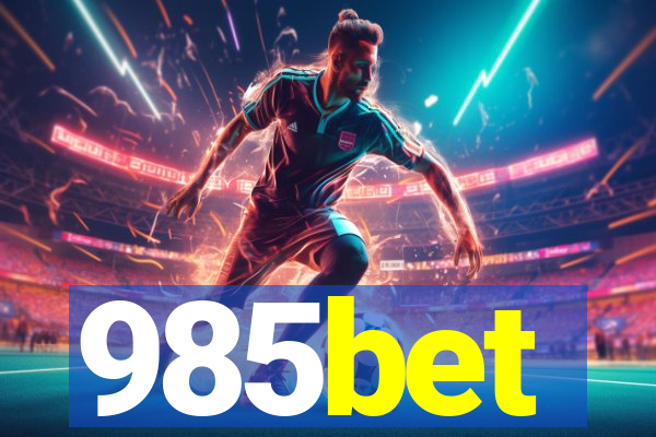 985bet