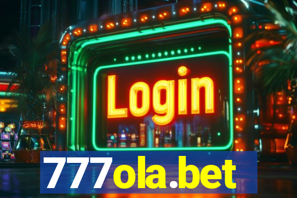 777ola.bet