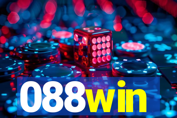 088win