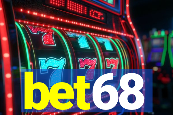 bet68