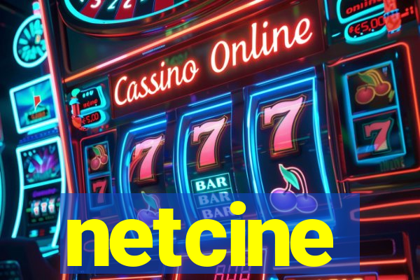 netcine