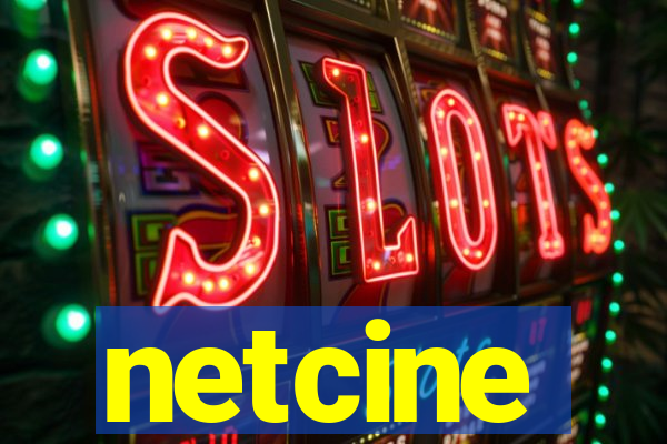 netcine