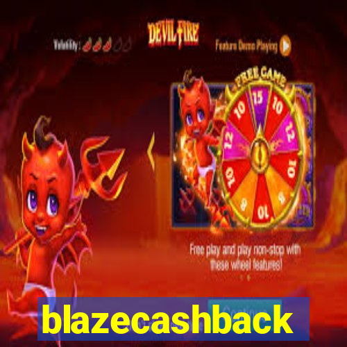 blazecashback