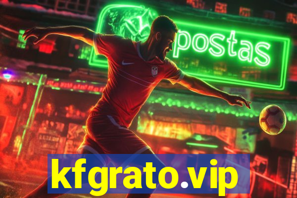 kfgrato.vip