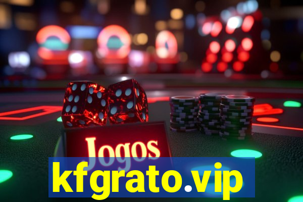 kfgrato.vip