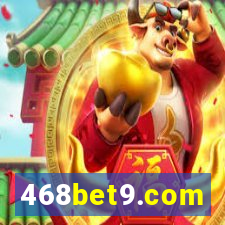 468bet9.com