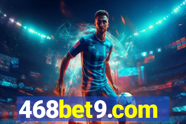 468bet9.com