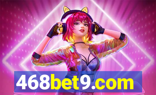 468bet9.com