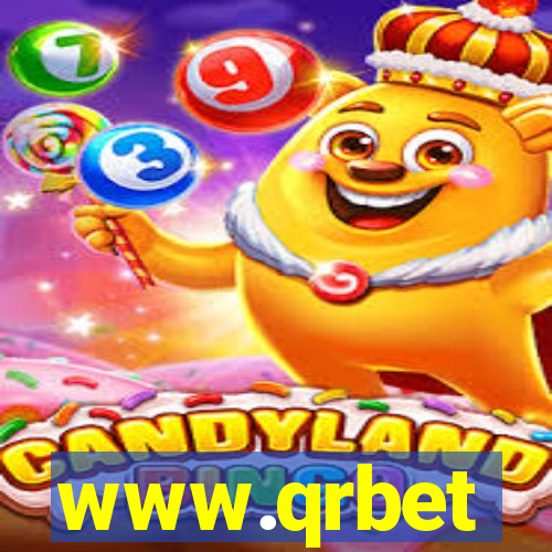 www.qrbet