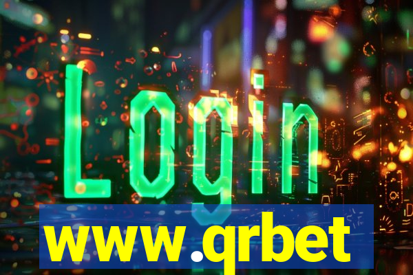 www.qrbet