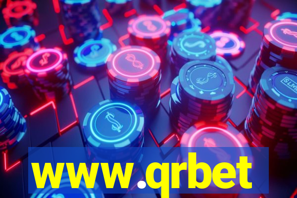 www.qrbet