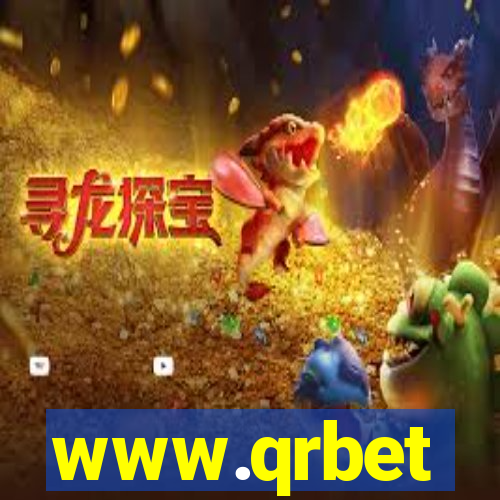 www.qrbet