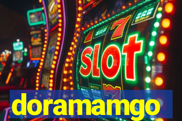 doramamgo