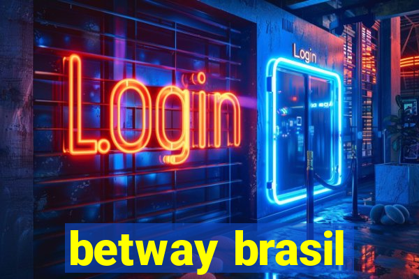 betway brasil