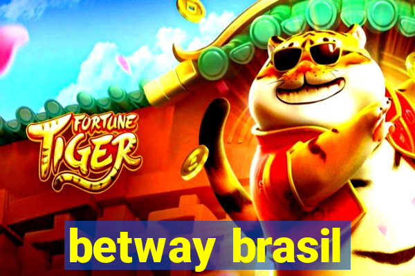 betway brasil