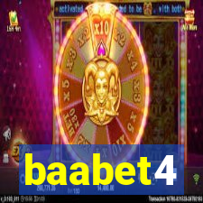 baabet4