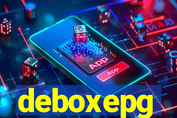 deboxepg