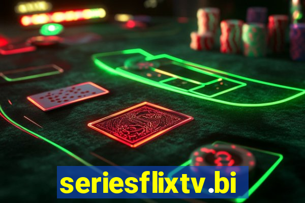 seriesflixtv.biz