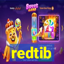 redtib