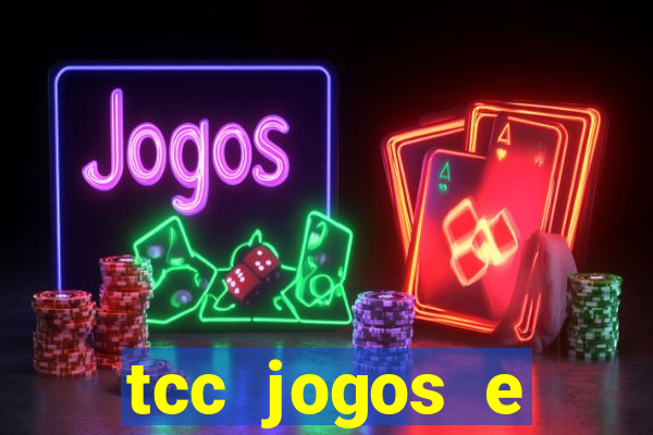 tcc jogos e brincadeiras na educação infantil unip