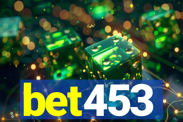 bet453