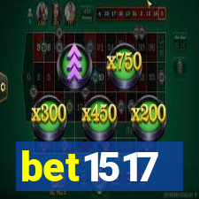 bet1517