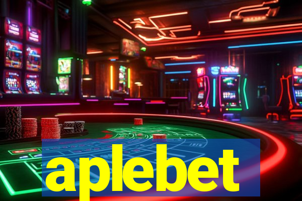 aplebet