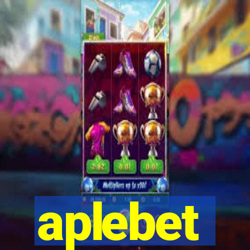 aplebet